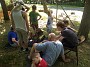 IMG_20190701_161018912