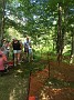 IMG_20190701_162040738_BURST001
