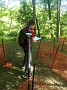 IMG_20190701_163653750