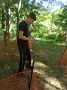 IMG_20190701_163908594