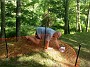IMG_20190701_170614597