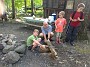 IMG_20190701_185125218