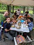 IMG_20190702_133353