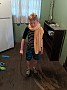 IMG_20190702_155303