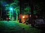 IMG_20190702_234745