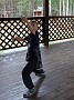 DSC04264