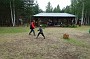 DSC04290