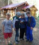 DSC04316