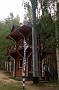 IMG_20190705_145626543