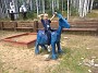 IMG_20190705_164358114