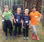 IMG_20190705_165056005