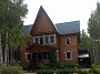 IMG_20190706_095008759