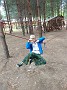 IMG_20190707_100952109