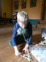 IMG_20190707_104615673