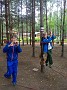 IMG_20190707_105030707