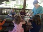 IMG_20190708_110813576