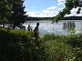 IMG_20190708_121414053