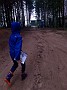 IMG_20190709_171010752