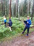 IMG_20190709_171550010
