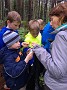 IMG_20190709_171832220