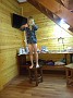 IMG_20190709_212235513