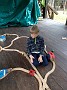 IMG_20190710_100923426