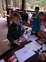 IMG_20190710_115719833