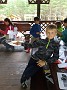 IMG_20190710_120738734