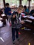 IMG_20190710_120750481
