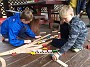IMG_20190710_142823883