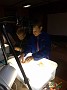 IMG_20190710_143920505