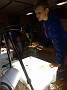 IMG_20190710_143931207