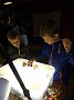 IMG_20190710_144524869