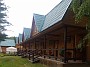 IMG_20190710_155407078