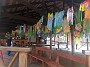 IMG_20190711_100000523