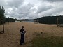IMG_20190711_100655669