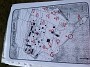 IMG_20190711_123856883