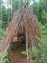 IMG_20190711_133212473