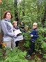 IMG_20190711_134336279