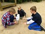 IMG_20190711_140558712