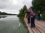 IMG_20190711_140731113