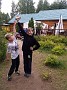 IMG_20190712_094018264