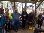 IMG_20190712_102341647
