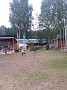 IMG_20190712_130258491