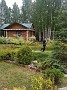 IMG_20190712_130731855