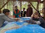 IMG_20190712_134740116