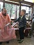 IMG_20190712_190546091