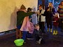 IMG_20190712_210610965