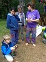 IMG_20190713_113123492