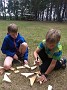 IMG_20190713_113203767